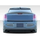 2011-2014 Chrysler 300 Brizio Rear Bumper - image 1