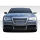 2011-2023 Chrysler 300 Brizio Front Bumper - image 1