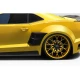 2010-2013 Chevrolet Camaro CCG Scoop - image 1