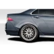 2004-2008 Acura TSX Circuit Fender Flare - image 1