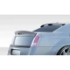 2011-2023 Chrysler 300 Brizio Rear Wing - image 1