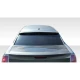 2011-2023 Chrysler 300 Brizio Rear Wing - image 1