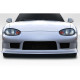 1999-2000 Mazda Miata B Sport Front Bumper - 1 Piece - image 1