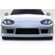 1999-2000 Mazda Miata B Sport Front Bumper - 1 Piece - image 1