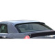 2005-2007 Chrysler 300 300C Brizio Roof Wing Spoiler - 1 Piece - image 1