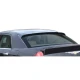 2005-2007 Chrysler 300 Brizio Rear Wing - image 1