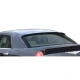 2005-2007 Chrysler 300 Brizio Rear Wing - image 1