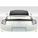 2006-2012 Mitsubishi Eclipse Spirit V2 Rear Wing Spoiler - 1 Piece - image 1