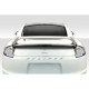 2006-2012 Mitsubishi Eclipse Spirit V2 Rear Wing Spoiler - 1 Piece - image 1