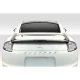 2006-2012 Mitsubishi Eclipse Spirit Rear Wing - image 1