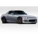 2000-2009 Honda S2000 VTX Fender Flare - image 1