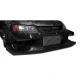 2003-2006 Mitsubishi Evolution VT-X Front Lip - image 1
