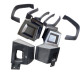 Carbon Fiber BNW Body Kit 9pc > Hummer H2 2003-2009 - image 1