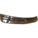 Carbon Fiber TART GT Bumper Grille > Porsche 911 (996) 2002-2004 - image 1