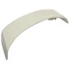 FRP TART GT Wing Blade > Porsche 911 (996) 1999-2004 - image 1