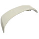 FRP TART GT Wing Blade > Porsche 911 (996) 1999-2004 - image 1