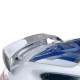 Carbon Fiber TART GT Wing Blade > Porsche 911 (996) 1999-2004 - image 1