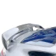 Carbon Fiber TART GT Wing Blade > Porsche 911 (996) 1999-2004 - image 1
