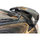 Carbon Fiber TART GT Narrow Body Engine Lid Trunk w Wing w Flap > Porsche 911 (996) 1999-2001 - image 1