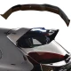 Carbon Fiber MANS Roof Wing Spoiler > Porsche Cayenne (958) 2011-2018 - image 1