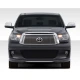 2007-2013 Toyota Tundra BT Design Front Bumper - image 1