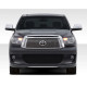 2007-2013 Toyota Tundra Duraflex BT Design Front Bumper - 1 Piece - image 1