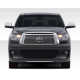 2007-2013 Toyota Tundra BT Design Front Bumper - 1 Piece - image 1