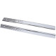 Carbon Fiber OER Door Sills > Nissan 240SX 1989-1994 > 2/3dr - image 1