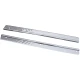 Carbon Fiber OER Door Sills > Nissan 240SX 1989-1994 > 2/3dr - image 1