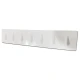 FRP CSPE Vortex Air Roof Wing > Nissan 350Z (Z33) 2003-2008 - image 1