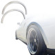 ModeloDrive FRP NISM Fender Flares (rear) 2pc > Nissan 350Z (Z33) 2003-2008 - image 1