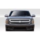 2007-2013 Chevrolet Silverado BT-1 Front Bumper - image 1