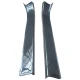 Carbon Fiber OER Door Sills > Nissan 350Z (Z33) 2003-2008 - image 1