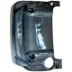 Carbon Fiber OER DE Engine Cover > Nissan 350Z (Z33) 2003-2006 - image 1