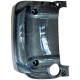 Carbon Fiber OER DE Engine Cover > Nissan 350Z (Z33) 2003-2006 - image 1