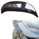 Carbon Fiber CS Type N Style Spoiler Wing > Nissan 370Z (Z34) 2009-2020 - image 1