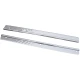Carbon Fiber OER Door Sills > Nissan Silvia (S13) 1989-1994 > 2dr Coupe - image 1