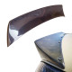Carbon Fiber TKYO Spoiler Wing > Nissan 350Z (Z33) 2003-2008 - image 1