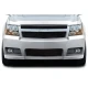 2007-2014 Chevrolet Tahoe BT-1 Front Bumper - image 1