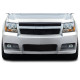 2007-2014 Chevrolet Tahoe Suburban BT-1 Front Bumper - 1 Piece - image 1