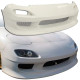 FRP VERT Front Bumper > Mazda RX-7 (FD3S) 1993-1997 - image 1