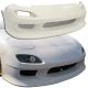 FRP VERT Front Bumper > Mazda RX-7 (FD3S) 1993-1997 - image 1