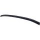 Carbon Fiber VOLT v5 GT 1700mm Gurney Flap > Mitsubishi Evolution EVO8 EVO9 2003-2006 - image 1