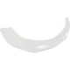 FRP AI Front Splitter > Bentley Continental GT GTC 2003-2010 > 2dr Coupe - image 1