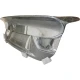 Carbon Fiber CSL Duckbill Trunk > BMW 4-Series (F32) 2014-2020 - image 1