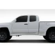 2005-2010 Toyota Tacoma BT-1 Side Skirts - image 1