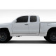 2005-2010 Toyota Tacoma Extended Cab BT-1 Side Skirt Rocker Panels - 4 Piece - image 1