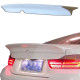 FRP LBPE Trunk Spoiler Wing > BMW 4-Series (F32) 2014-2020 > 2dr Coupe - image 1