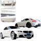 FRP ROWR Body Kit > BMW Z4 (E89) 2009-2016 - image 1