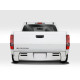 2004-2009 Chevrolet Colorado / GMC Canyon BT-1 Rear Bumper - 1 Piece - image 1